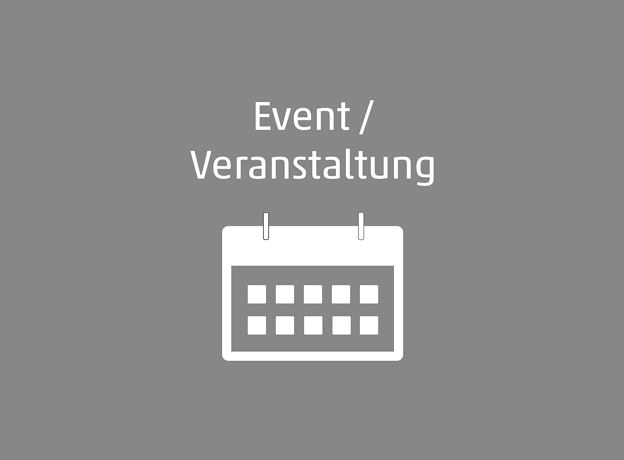 Okarinakonzert in der Pfarrkirche Braz
