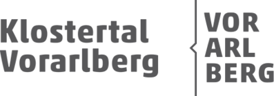 Chalet Waldbär | Urlaub in Wald am Arlberg Logo